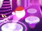 Jeu Hop Ball 3D: Dancing Ball on Marshmello Tiles Road en ligne