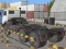 Jeu Truck Space en ligne