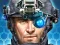 Jeu Commandos Battle for Survival 3D en ligne