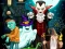 Jeu Squid Game Coloring Book en ligne