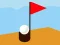 Jeu Golf Master en ligne