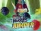 Jeu The Berries Jumper en ligne