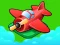 Jeu Plane Evo en ligne
