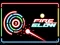 Jeu Fire Glow en ligne