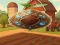 Jeu Magic Farm : Clicker en ligne