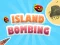 Jeu Island Bombing en ligne