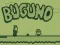 Jeu Buguno en ligne