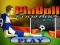 Jeu Pinball Football HTML5 en ligne