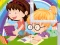 Jeu Puzzle Game Girls en ligne
