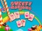 Jeu Sweety Mahjong en ligne