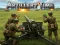 Jeu Artillery Time en ligne