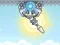 Jeu Laser Cannon 3 en ligne
