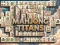 Jeu Mahjong Titans en ligne