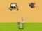 Jeu The Survivor en ligne