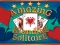 Jeu Amazing Klondike Solitaire en ligne