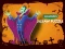 Jeu Halloween Jigsaw Puzzle en ligne