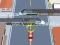 Jeu Car vs Train en ligne