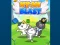 Jeu Nyan Blast en ligne