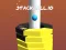 Jeu Stackball.io en ligne