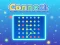 Jeu Connect en ligne