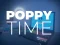 Jeu Poppy Time en ligne