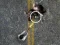 Jeu Undead Highway en ligne
