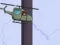 Jeu Mario helicopter 2 en ligne