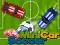 Jeu Minicars Soccer en ligne