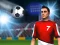 Jeu Real Freekick en ligne