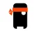 Jeu Stick Hero en ligne