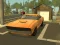 Jeu Parking Fury 3D en ligne