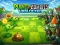 Jeu Plants Vs Zombies Unblocked en ligne
