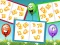 Jeu Books With Numbers en ligne