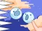 Jeu Bubble Up en ligne