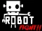 Jeu Robot Fight en ligne