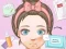 Jeu Makeover Organizer en ligne