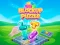 Jeu Block Up Puzzle en ligne