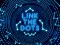 Jeu Link The Dots en ligne