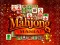 Jeu Mahjong Mania en ligne