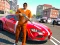 Jeu Gangster Hero Grand Simulator en ligne