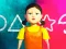 Jeu Squid Game Original en ligne