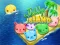 Jeu Jelly Island en ligne