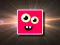 Jeu Funky Cube Monsters en ligne