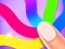 Jeu Finger Painting en ligne