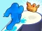 Jeu Blob Bridge Run en ligne