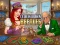 Jeu Clockwork Beetles en ligne