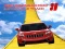 Jeu Jeep Racing Expert: Impossible Track 3D en ligne