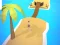 Jeu Survive The Tsunami en ligne