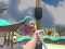 Jeu Arrow King en ligne