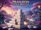 Jeu Mahjong Tile Match en ligne